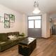 Roomy and Cozy Apartments Lingotto, Turin - Photo 8