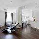 Budapest Central Square 2 bedrooms Suite - Michaelides Residences - Foto 1