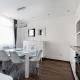 Budapest Central Square 2 bedrooms Suite - Michaelides Residences - Foto 8