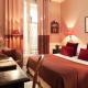 Hôtel Sainte-Beuve, Paris - Foto 8