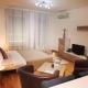 VIKONT studio apartment with parking 5 eur per day Belgrado - Foto 2