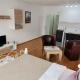 VIKONT studio apartment with parking 5 eur per day Belgrado - Foto 5
