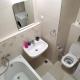 VIKONT studio apartment with parking 5 eur per day Belgrado - Foto 9