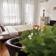 VIKONT studio apartment with parking 5 eur per day Belgrado - Foto 10