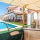 Pet Friendly Home In Malaga, Málaga - Foto 6