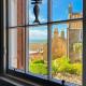 3 Castle Terrace Crail - Photo 6