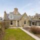 Kinness Cottage, St Andrews - Fotografie 6
