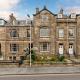 Playfair Terrace St. Andrews - Photo 2