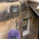 Playfair Terrace St. Andrews - Photo 4