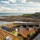 19 Shoregate Crail - Foto 1
