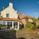19 Shoregate Crail - Foto 5