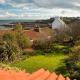 19 Shoregate Crail - Foto 6