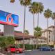 Studio 6 Suites Lawndale, CA South Bay, Lawndale (fotografie 3)