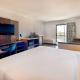 Studio 6 Suites Lawndale, CA South Bay, Lawndale (fotografie 10)