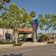Studio 6 Suites Lawndale, CA South Bay, Lawndale (fotografie 4)