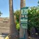 Studio 6 Suites Lawndale, CA South Bay, Lawndale (fotografie 5)