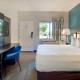 Studio 6 Suites Lawndale, CA South Bay, Lawndale