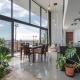 Villa on Ocean View, Кейптаун - Фото 5