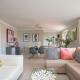 Pass the Keys Stylish 2 Bedroom Flat Apartment with Free Parking in Windsor, Windsor - Foto 2
