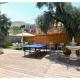 וילה בזלת עם בריכה פרטית Villa Bazelet with Private pool Tiberias - Foto 8