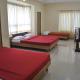 Kuber Inn, Shirdi - Foto 2