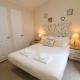Waterside Lodge Carnforth - Fotografie 10