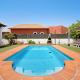 Villa Brisamar19 Corralejo - Zdjęcie 4