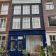 Amsterdam Lily apartment, Амстердам
