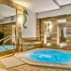 St Lukas Medical & SPA, Świeradów-Zdrój (foto 5)