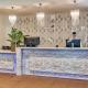 St Lukas Medical & SPA, Świeradów-Zdrój (foto 6)