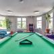 St Lukas Medical & SPA, Świeradów-Zdrój (foto 10)