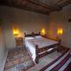 Taziry Ecolodge Siwa, Siwa (fotografie 3)
