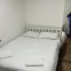 London Suite, Londyn - Zdjęcie 9