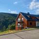 Apartmán LUEL, Dolní Morava (foto 3)