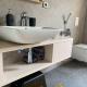 Apartmán LUEL, Dolní Morava (foto 5)