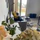 Apartmán LUEL, Dolní Morava (foto 6)