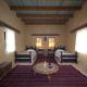 Taziry Ecolodge Siwa, Siwa (fotografie 4)