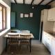 Maisonette 'La Toue' in Pyrenees National Park, Arrens-Marsous (fotografie 6)