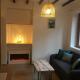 Maisonette 'La Toue' in Pyrenees National Park, Arrens-Marsous (fotografie 4)