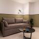 Mar25 by Smart Cozy Suites - In the heart of Athens - 9 minutes from metro - Available 24hr, Athen - Foto 4