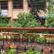 Sudeep Bungalow, Alibaug - Photo 3