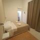 Ilary's Home's, Marsala (fotografie 5)
