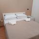 Ilary's Home's, Marsala (fotografie 6)