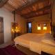 Taziry Ecolodge Siwa, Siwa (fotografie 5)