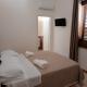 Ilary's Home's, Marsala (fotografie 8)