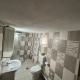 Pensiunea La Nety, Bozovici - 写真 5