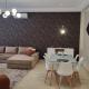 Charming new large luxurious apartment., Tanger - Fotografie 4