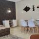 Charming new large luxurious apartment., Tanger - Fotografie 8