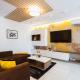 Romantic getaway at West Residence, Oradea - Foto 1