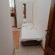 Ilary's Home's, Marsala (fotografie 9)